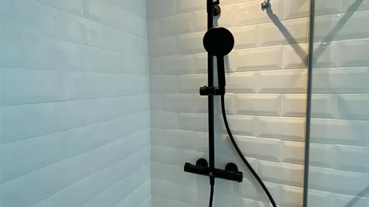 Apartments in Berlin Friedrichshain-Kreuzberg - photo 6