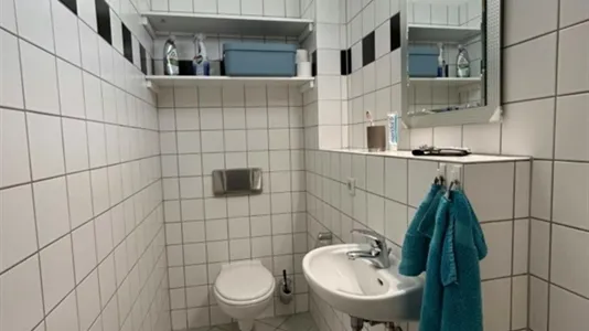 Rooms in Leipzig - photo 6