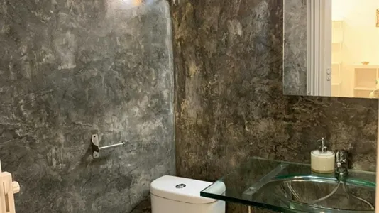 Apartments in Location is not specified - photo 7