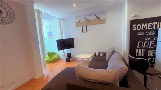 Apartments in Amadora - photo 3