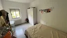 Room for rent, Zaragoza, Aragón, &lt;span class=&quot;blurred street&quot; onclick=&quot;ProcessAdRequest(8700373)&quot;&gt;&lt;span class=&quot;hint&quot;&gt;See streetname&lt;/span&gt;[xxxxxxxxxxxxx]&lt;/span&gt;