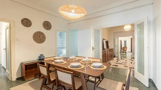 Rooms in Valencia L'Eixample - photo 6