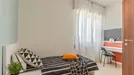 Room for rent, Pisa, Toscana, &lt;span class=&quot;blurred street&quot; onclick=&quot;ProcessAdRequest(7734851)&quot;&gt;&lt;span class=&quot;hint&quot;&gt;See streetname&lt;/span&gt;[xxxxxxxxxxxxx]&lt;/span&gt;