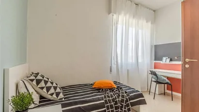Room for rent in Pisa, Toscana