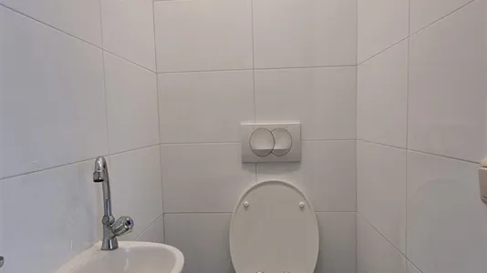 Apartments in Rotterdam Noord - photo 7