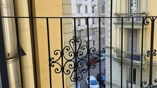 Rooms in Milano Zona 3 - Porta Venezia, Città Studi, Lambrate - photo 5