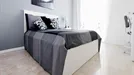 Room for rent, Sesto San Giovanni, Lombardia, Via Damiano Chiesa