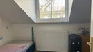 Room for rent, Berlin Treptow-Köpenick, Berlin, <span class="blurred street" onclick="ProcessAdRequest(12692920)"><span class="hint">See streetname</span>[xxxxxxxxxxxxx]</span>