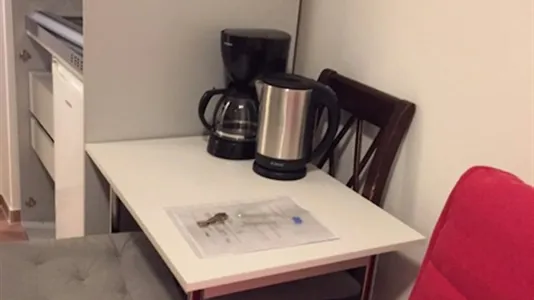 Apartments in Location is not specified - photo 4