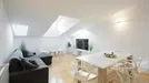 Apartment for rent, Madrid Centro, Madrid, &lt;span class=&quot;blurred street&quot; onclick=&quot;ProcessAdRequest(11961493)&quot;&gt;&lt;span class=&quot;hint&quot;&gt;See streetname&lt;/span&gt;[xxxxxxxxxxxxx]&lt;/span&gt;
