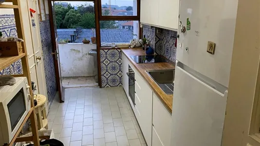 Rooms in Location is not specified - photo 8