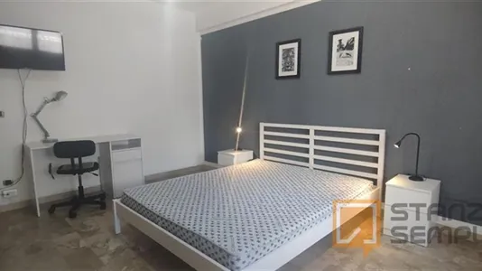 Rooms in Sassari - photo 3