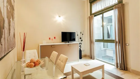 Apartments in Huerta de la Salud - photo 6