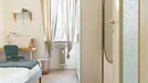 Room for rent, Milano Zona 8 - Fiera, Gallaratese, Quarto Oggiaro, Milan, &lt;span class=&quot;blurred street&quot; onclick=&quot;ProcessAdRequest(10739943)&quot;&gt;&lt;span class=&quot;hint&quot;&gt;See streetname&lt;/span&gt;[xxxxxxxxxxxxx]&lt;/span&gt;