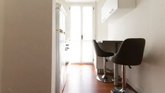 Apartments in Milano Zona 6 - Barona, Lorenteggio - photo 3