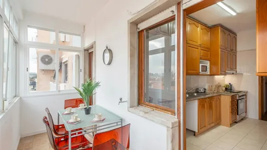 Rooms in Location is not specified - photo 7