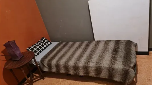 Rooms in Luik - photo 6