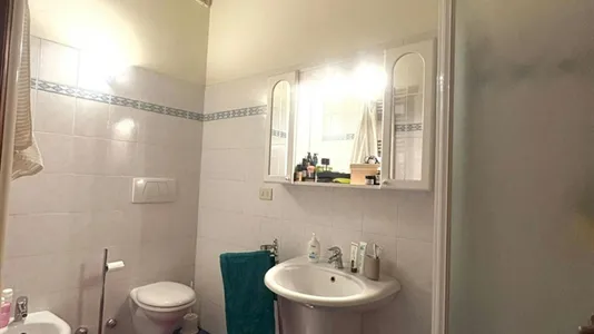 Houses in Florence - photo 9