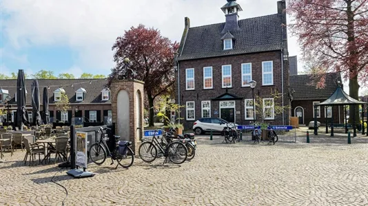 Apartments in Bernheze - photo 10