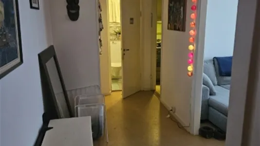 Apartments in Södermalm - photo 2
