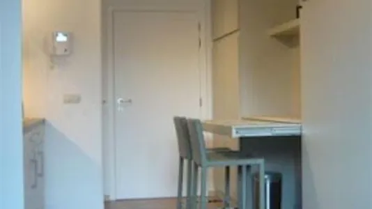 Apartments in Stad Brussel - photo 8