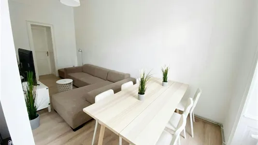 Rooms in Eggersdorf bei Graz - photo 9