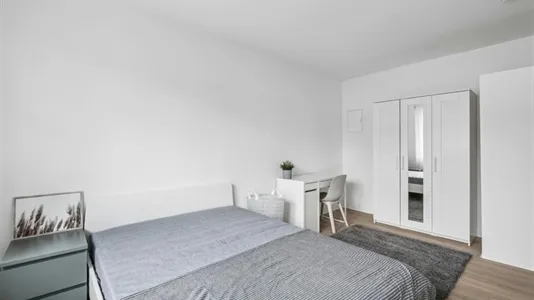 Rooms in Location is not specified - photo 5