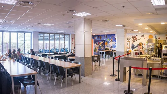 Apartments in Madrid Vicálvaro - photo 7