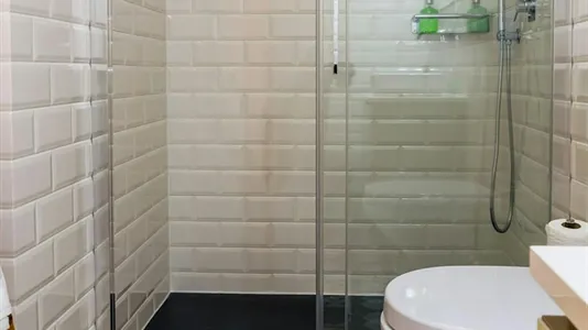 Apartments in Location is not specified - photo 8