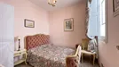 Room for rent, Barcelona Gràcia, Barcelona, &lt;span class=&quot;blurred street&quot; onclick=&quot;ProcessAdRequest(8771171)&quot;&gt;&lt;span class=&quot;hint&quot;&gt;See streetname&lt;/span&gt;[xxxxxxxxxxxxx]&lt;/span&gt;