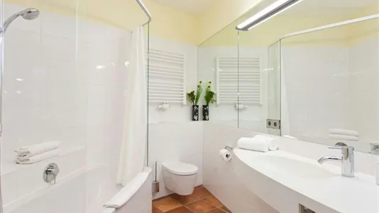 Apartments in Berlin Charlottenburg-Wilmersdorf - photo 5