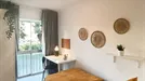 Room for rent, Tarragona, Cataluña, &lt;span class=&quot;blurred street&quot; onclick=&quot;ProcessAdRequest(12001134)&quot;&gt;&lt;span class=&quot;hint&quot;&gt;See streetname&lt;/span&gt;[xxxxxxxxxxxxx]&lt;/span&gt;