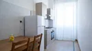 Apartment for rent, Milano Zona 5 - Vigentino, Chiaravalle, Gratosoglio, Milan, &lt;span class=&quot;blurred street&quot; onclick=&quot;ProcessAdRequest(13506748)&quot;&gt;&lt;span class=&quot;hint&quot;&gt;See streetname&lt;/span&gt;[xxxxxxxxxxxxx]&lt;/span&gt;