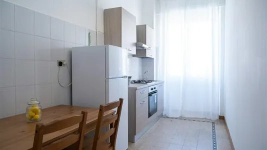 Apartments in Milano Zona 5 - Vigentino, Chiaravalle, Gratosoglio - photo 1