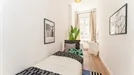 Room for rent, Berlin Neukölln, Berlin, &lt;span class=&quot;blurred street&quot; onclick=&quot;ProcessAdRequest(13504488)&quot;&gt;&lt;span class=&quot;hint&quot;&gt;See streetname&lt;/span&gt;[xxxxxxxxxxxxx]&lt;/span&gt;