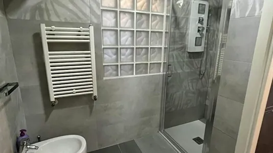 Apartments in Milano Zona 2 - Stazione Centrale, Gorla, Turro, Greco, Crescenzago - photo 3