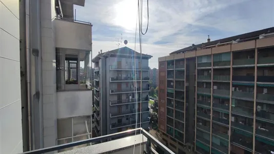 Rooms in Cologno Monzese - photo 5