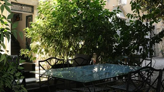 Apartments in Florence - photo 9