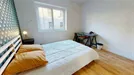 Room for rent, Lyon, Auvergne-Rhône-Alpes, &lt;span class=&quot;blurred street&quot; onclick=&quot;ProcessAdRequest(9013853)&quot;&gt;&lt;span class=&quot;hint&quot;&gt;See streetname&lt;/span&gt;[xxxxxxxxxxxxx]&lt;/span&gt;