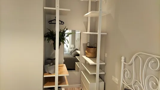 Rooms in Alicante/Alacant - photo 9