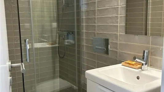 Rooms in Almada - photo 10