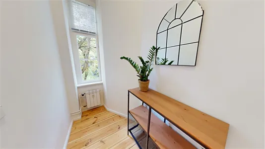 Apartments in Berlin Neukölln - photo 9