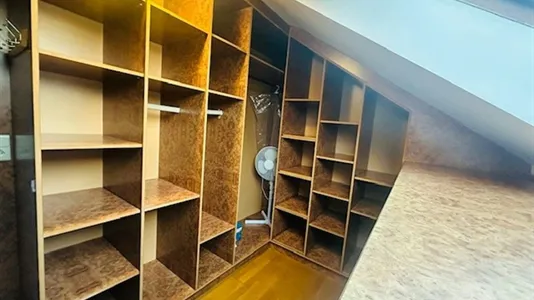 Apartments in Hoeilaart - photo 9