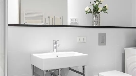 Apartments in Berlin Mitte - photo 7