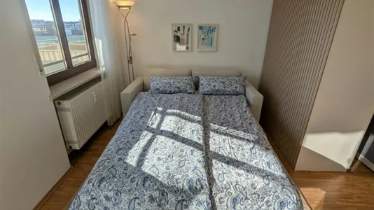 Apartments in Munich Ramersdorf-Perlach - photo 10