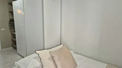 Room for rent in Valencia Ciutat Vella, Valencia (region)