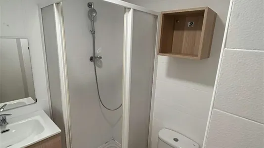 Rooms in La Torre - photo 9