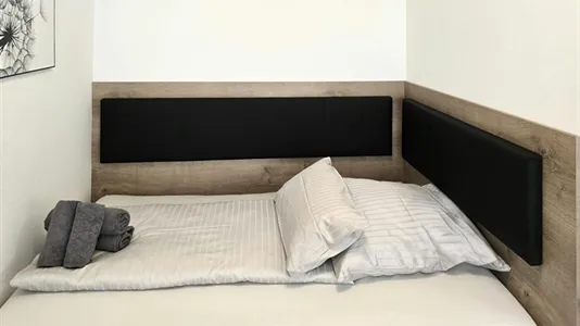 Apartments in Miltenberg - photo 4