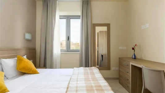 Apartments in Sovicille - photo 4