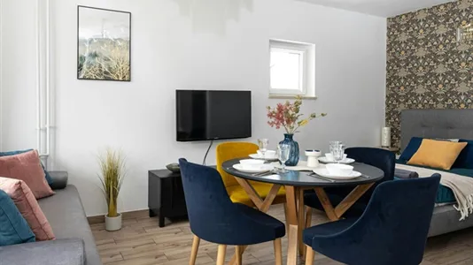 Apartments in Location is not specified - photo 2